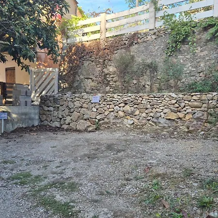 Appartement Aux 3 Gouttes *